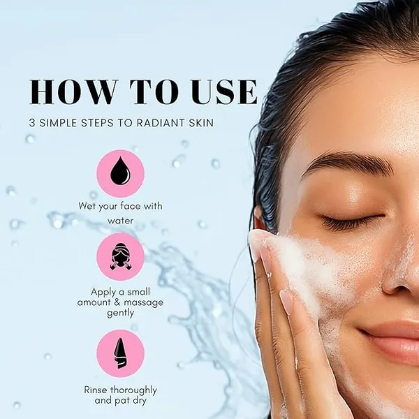 Ihc_Brighten_Glow_Tea_Tree_Salicylic_Acid_Brightening_Cleanser_Pack_Of_2