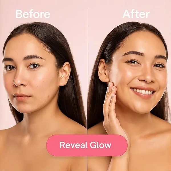 Ihc_Brighten_Glow_Tea_Tree_Salicylic_Acid_Brightening_Cleanser_Pack_Of_2