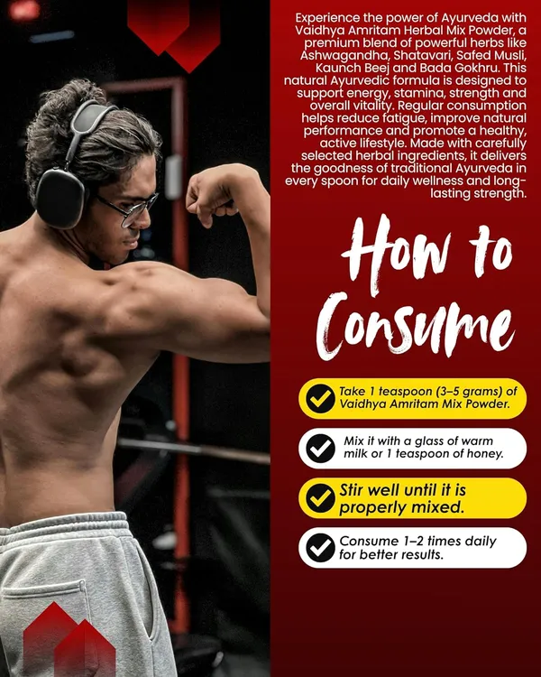 Vaidhya_Amitram_Ashwagandha_Safed_Musli_Herbal_Powder