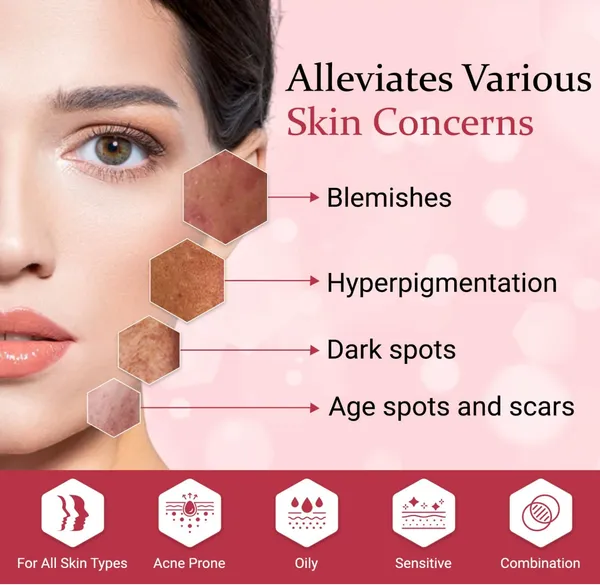Ihc_Brighten_Glow_Kojic_Acid_Niacinamide_Face_Cream_Pack_Of_2