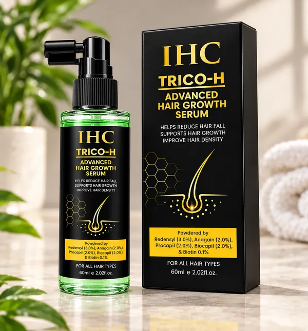 IHC_TRICO-H_ADVANCED_HAIR_GROWTH_SERUM_–_60_ML