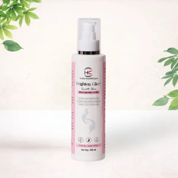 Ihc_Brighten_Glow_Niacinamide_Kojic_Acid_Moisturizing_Lotion