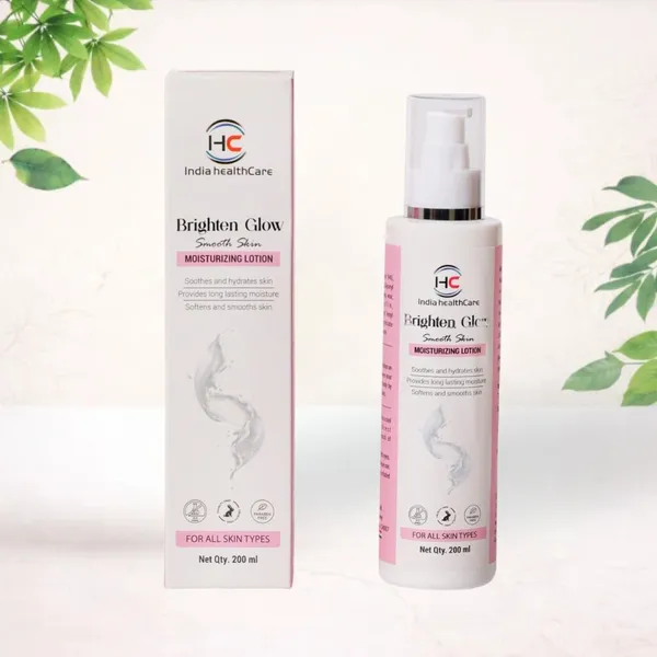 Ihc_Brighten_Glow_Niacinamide_Kojic_Acid_Moisturizing_Lotion