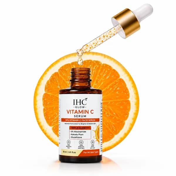 Ihc_Glow_10%_Vitamin_C_Niacinamide_Glutathione_Face_Serum