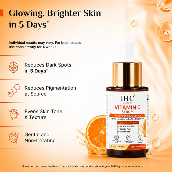 Ihc_Glow_10%_Vitamin_C_Niacinamide_Glutathione_Face_Serum