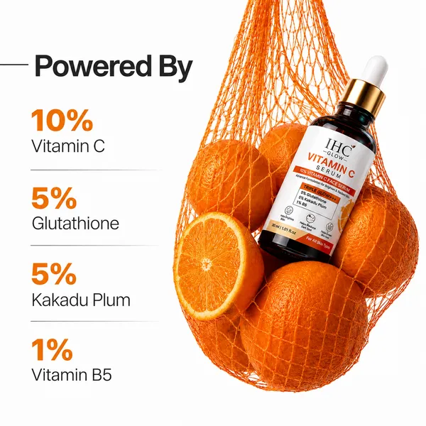 Ihc_Glow_10%_Vitamin_C_Niacinamide_Glutathione_Face_Serum