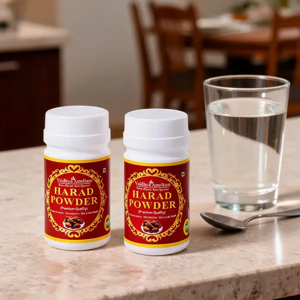 Vaidhya_Amitram_Harad_Digestive_Support_Herbal_Powder_Pack_Of_2