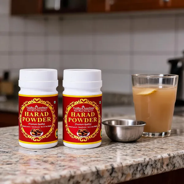 Vaidhya_Amitram_Harad_Digestive_Support_Herbal_Powder_Pack_Of_2