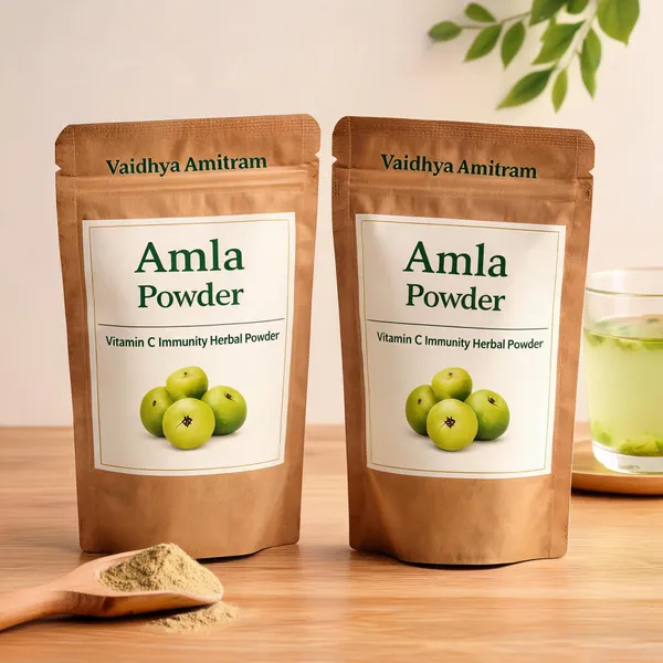 Vaidhya_Amitram_Amla_Vitamin_C_Immunity_Herbal_Powder_Pack_Of_2