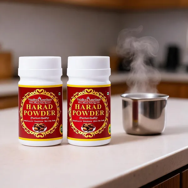 Vaidhya_Amitram_Harad_Digestive_Support_Herbal_Powder_Pack_Of_2