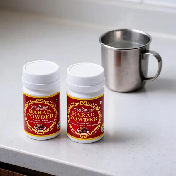 Vaidhya_Amitram_Harad_Digestive_Support_Herbal_Powder_Pack_Of_2
