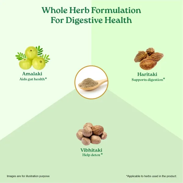 Vaidhya_Amitram_Triphala_Amla_Harad_Baheda_Herbal_Churna_Pack_Of_2
