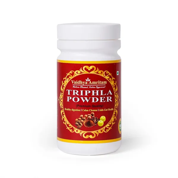 Vaidhya_Amitram_Triphala_Amla_Harad_Baheda_Herbal_Churna_Pack_Of_2
