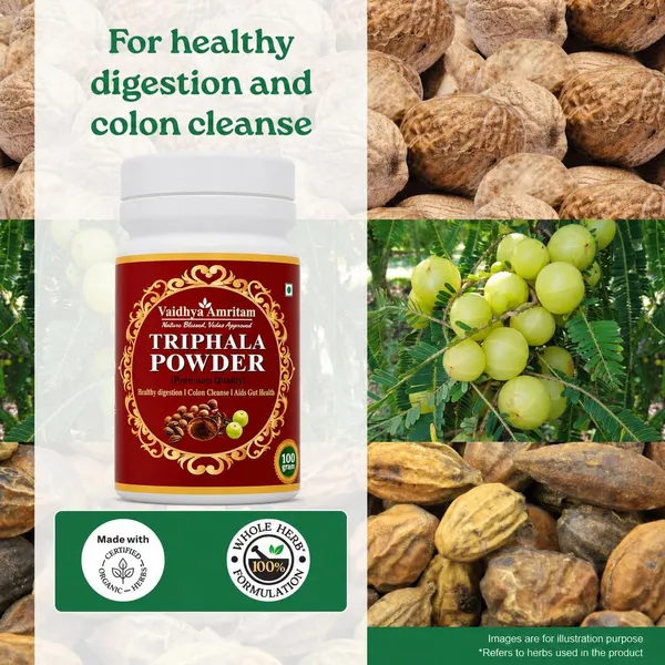 Vaidhya_Amitram_Triphala_Amla_Harad_Baheda_Herbal_Churna_Pack_Of_2