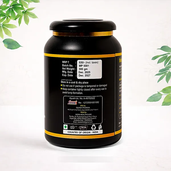 Vaidhya_Amitram_Ashwagandha_Safed_Musli_Herbal_Powder