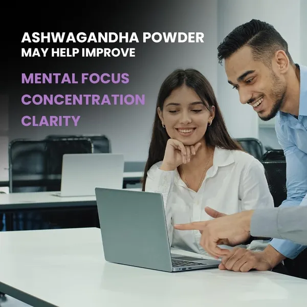 Vaidhya_Amitram_Ashwagandha_Stress_Relief_Herbal_Powder_Pack_Of_2