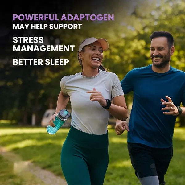 Vaidhya_Amitram_Ashwagandha_Stress_Relief_Herbal_Powder_Pack_Of_2