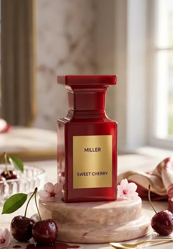 Sweet_Cherry