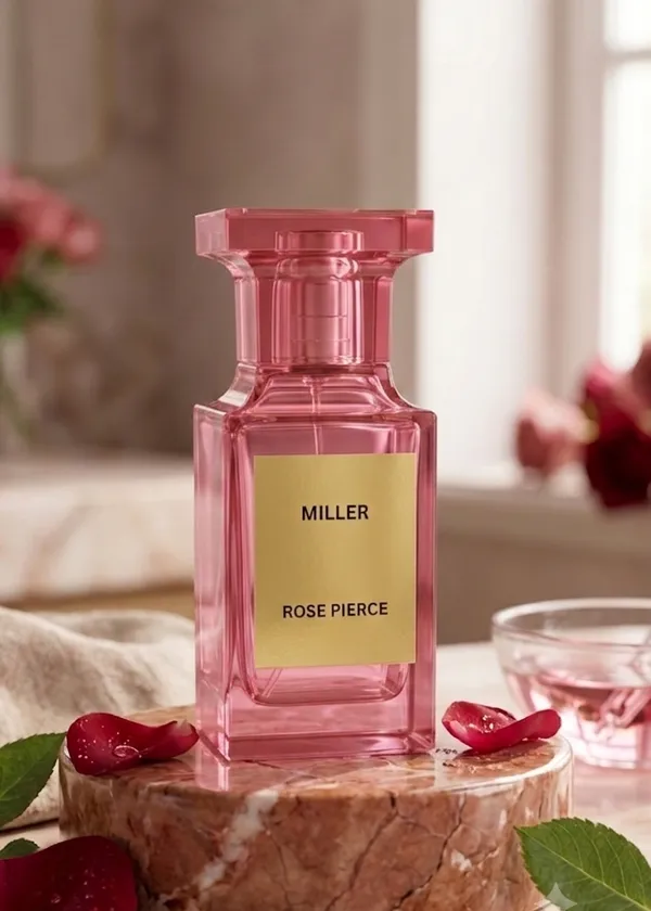 Rose_Pierce