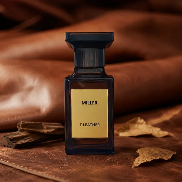 T_Leather