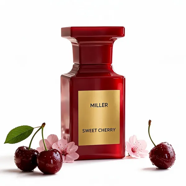Sweet_Cherry