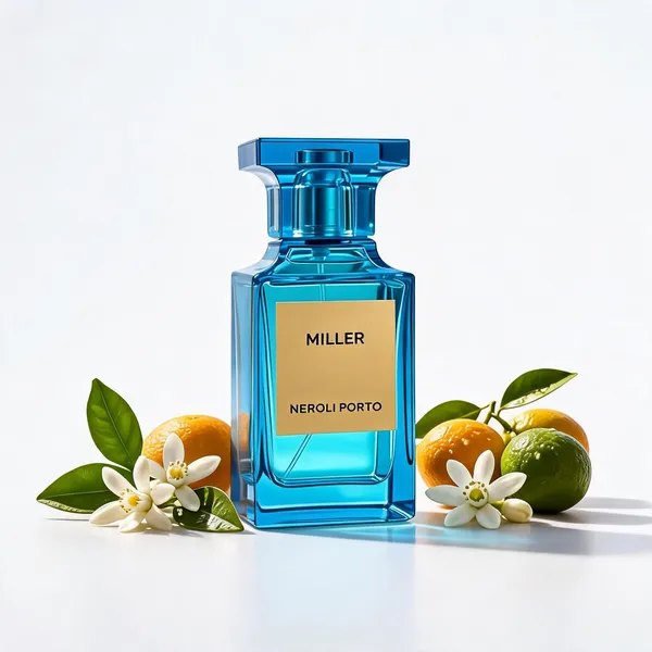 Neroli_Porto