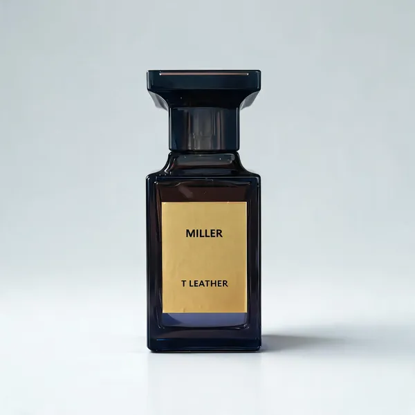 T_Leather