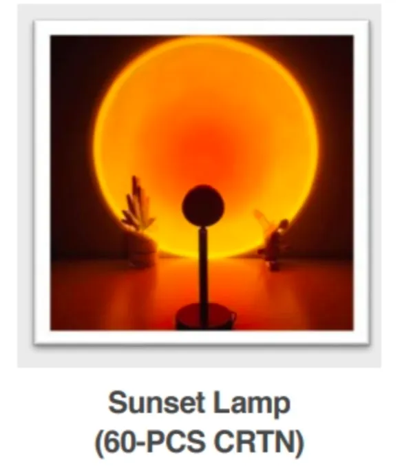 Orange_Sunset_Projection_Table_Lamp