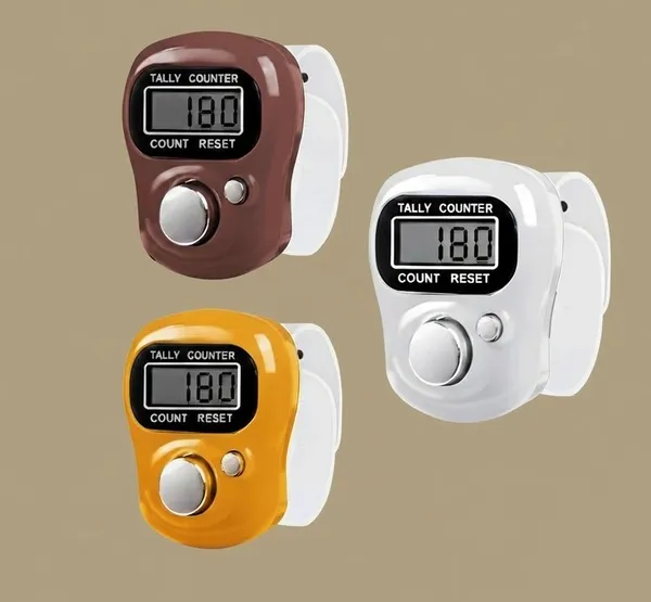 Digital_Finger_Tally_Counter_Pack_Of_3