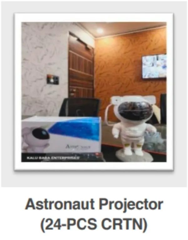 Astronaut_Star_Projector_Night_Light
