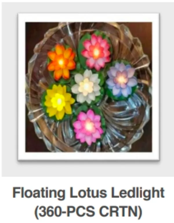 Multicolor_Floating_Lotus_Led_Light