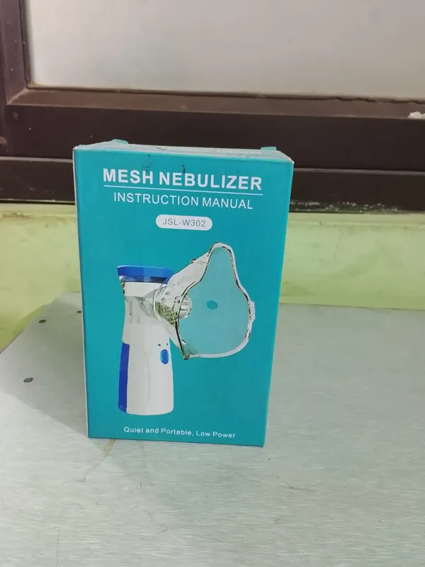 Portable_Mesh_Nebulizer_Jslw302