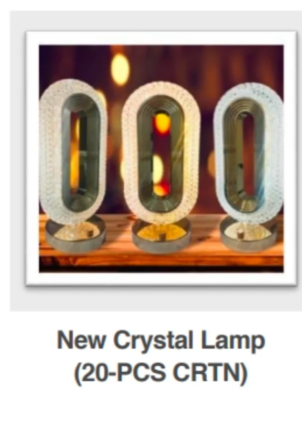Crystal_Table_Lamp