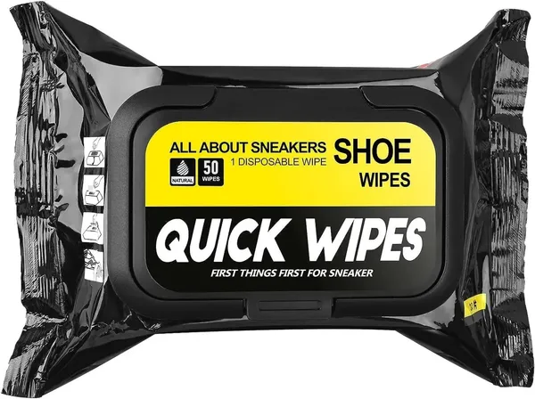 Quick_Wipes_Sneaker_Shoe_Wipes_50_Count