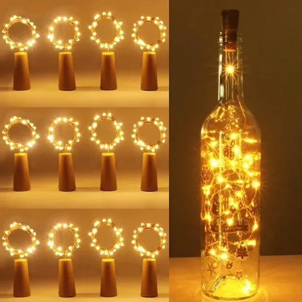 Cork_Warm_White_Led_Bottle_Light