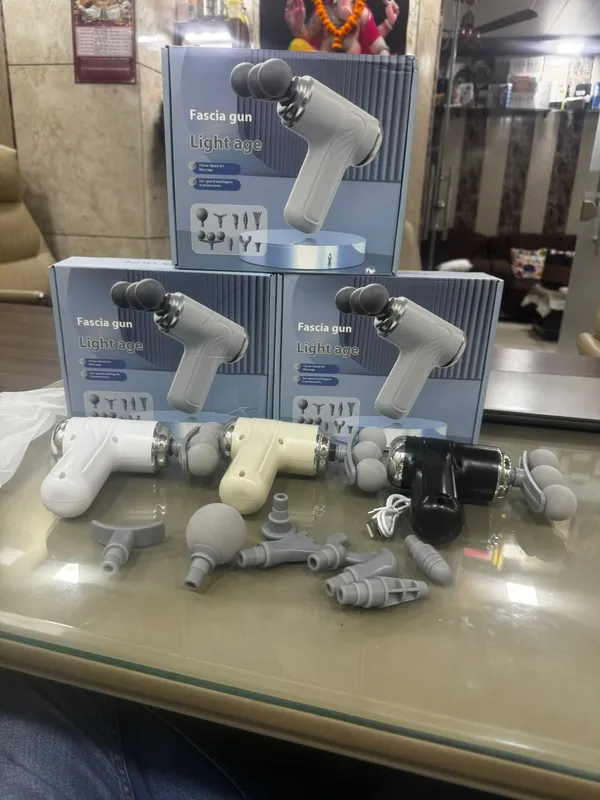 Light_Age_Handheld_Fascia_Massage_Gun