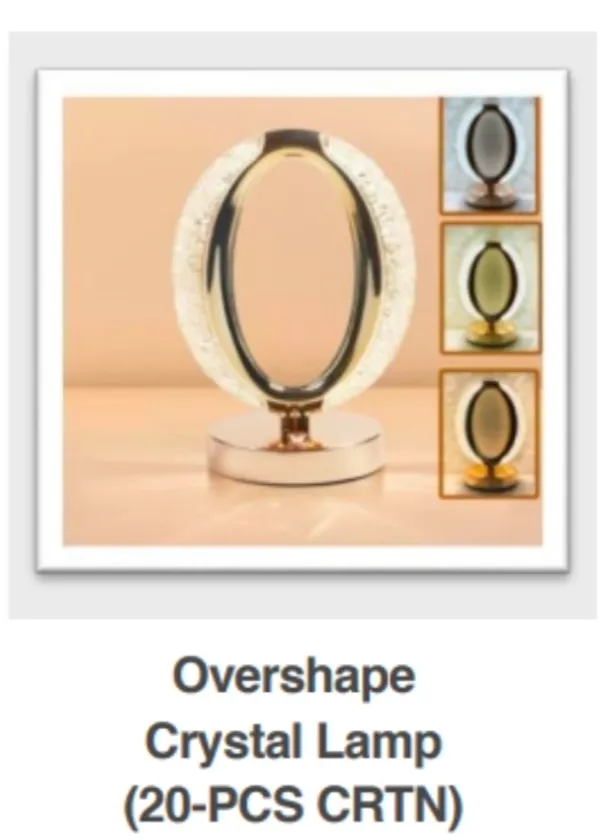 Oval_Crystal_Table_Lamp