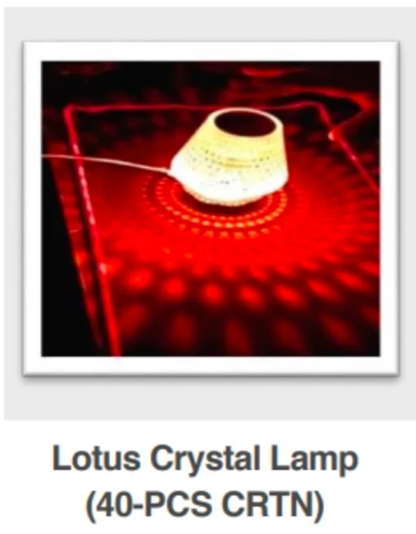 Crystal_Decorative_Lotus_Lamp