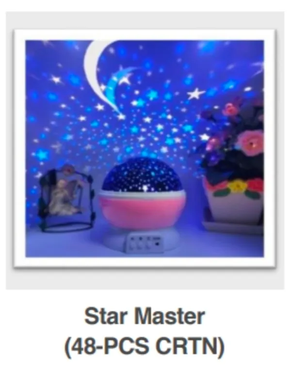 Plastic_Starry_Sky_Star_Projector_Lamp