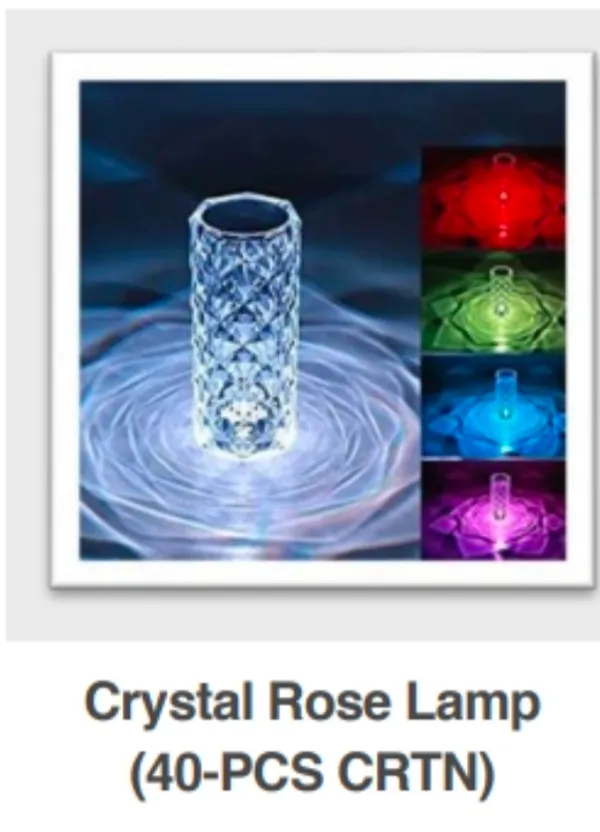 Crystal_Rose_Pattern_Decorative_Table_Lamp