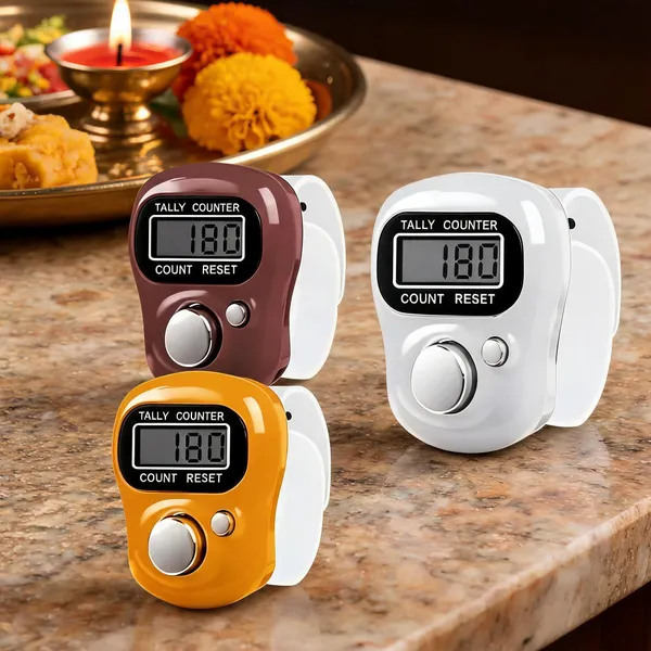 Digital_Finger_Tally_Counter_Pack_Of_3