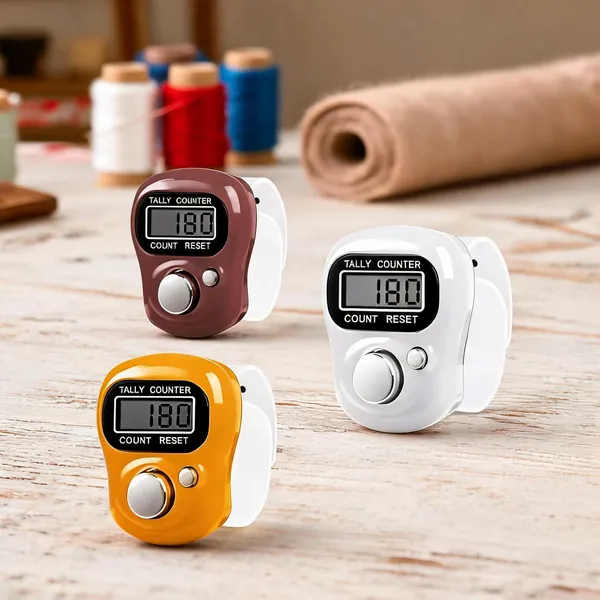Digital_Finger_Tally_Counter_Pack_Of_3