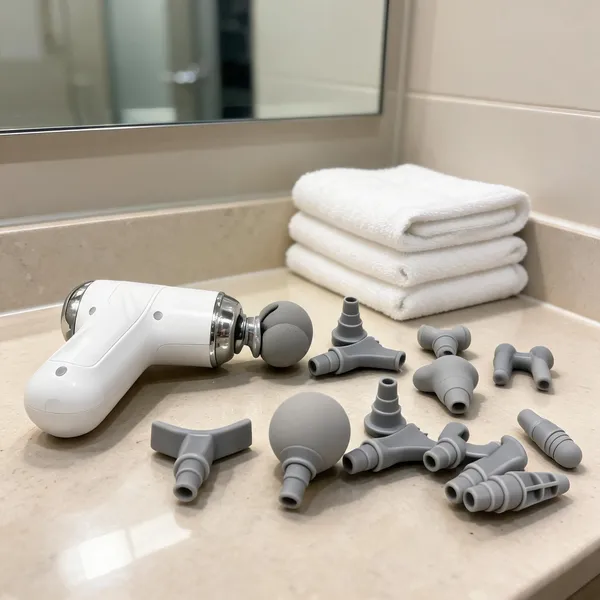 Light_Age_Handheld_Fascia_Massage_Gun
