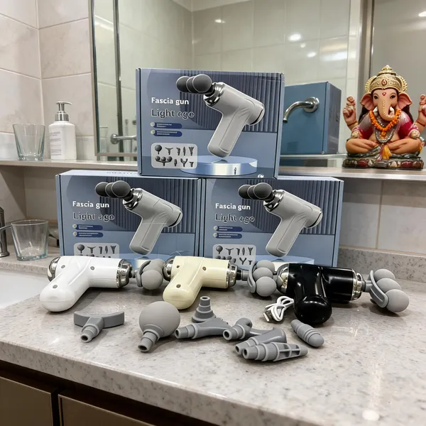 Light_Age_Handheld_Fascia_Massage_Gun