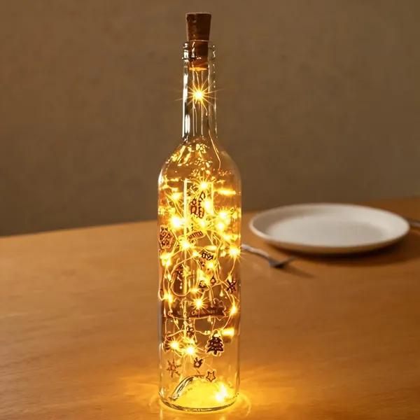 Cork_Warm_White_Led_Bottle_Light