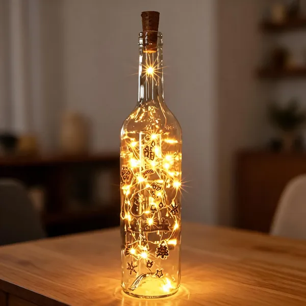 Cork_Warm_White_Led_Bottle_Light