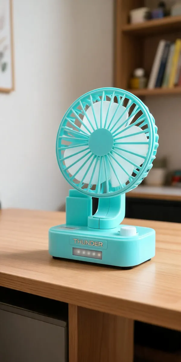 Thunder_4200_Portable_Desktop_Fan