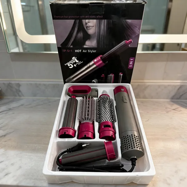 5_In_1_Hot_Air_Styler