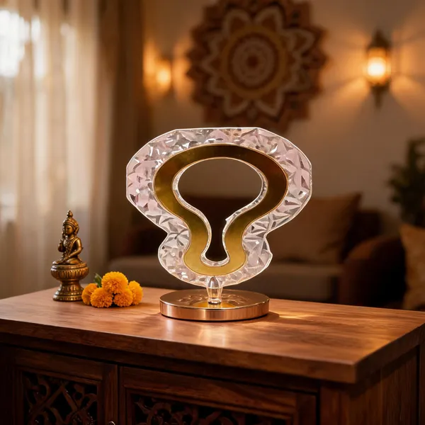 Crystal_Decorative_Table_Lamp
