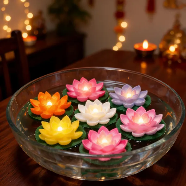 Multicolor_Floating_Lotus_Led_Light